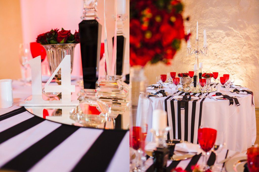 new_adri_and_ahren_PROOFING_03