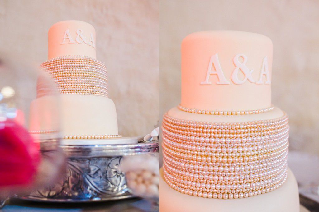 new_adri_and_ahren_PROOFING_04