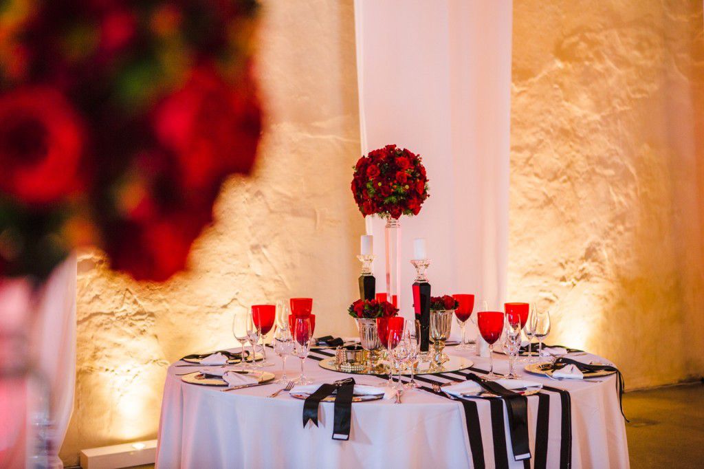 new_adri_and_ahren_PROOFING_05