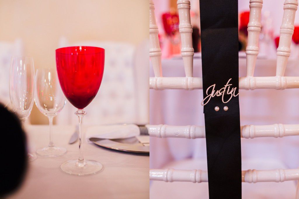 new_adri_and_ahren_PROOFING_06