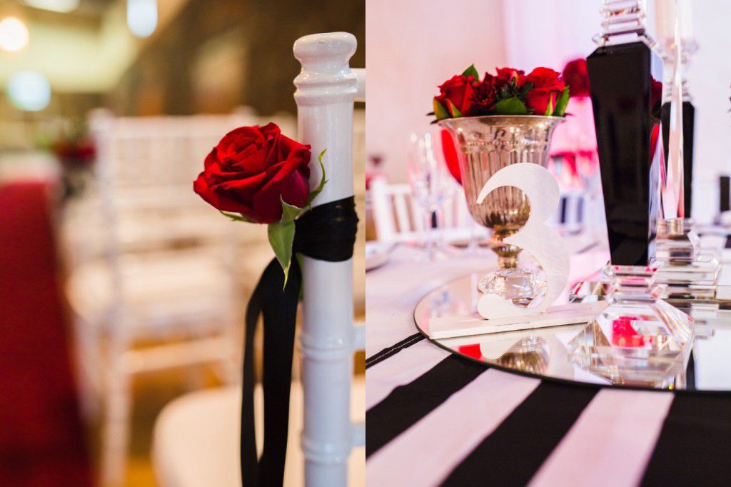 new_adri_and_ahren_PROOFING_07