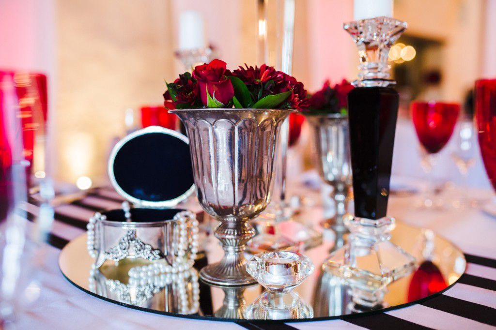 new_adri_and_ahren_PROOFING_08