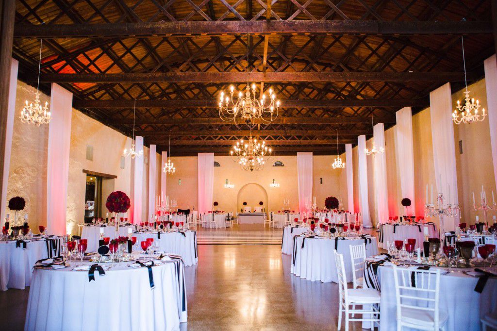 new_adri_and_ahren_PROOFING_09