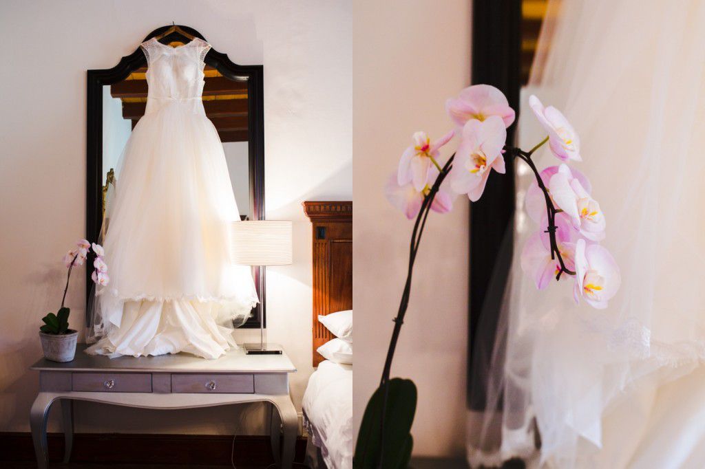 new_adri_and_ahren_PROOFING_10