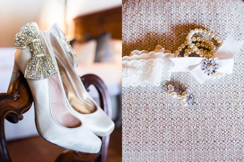 new_adri_and_ahren_PROOFING_11