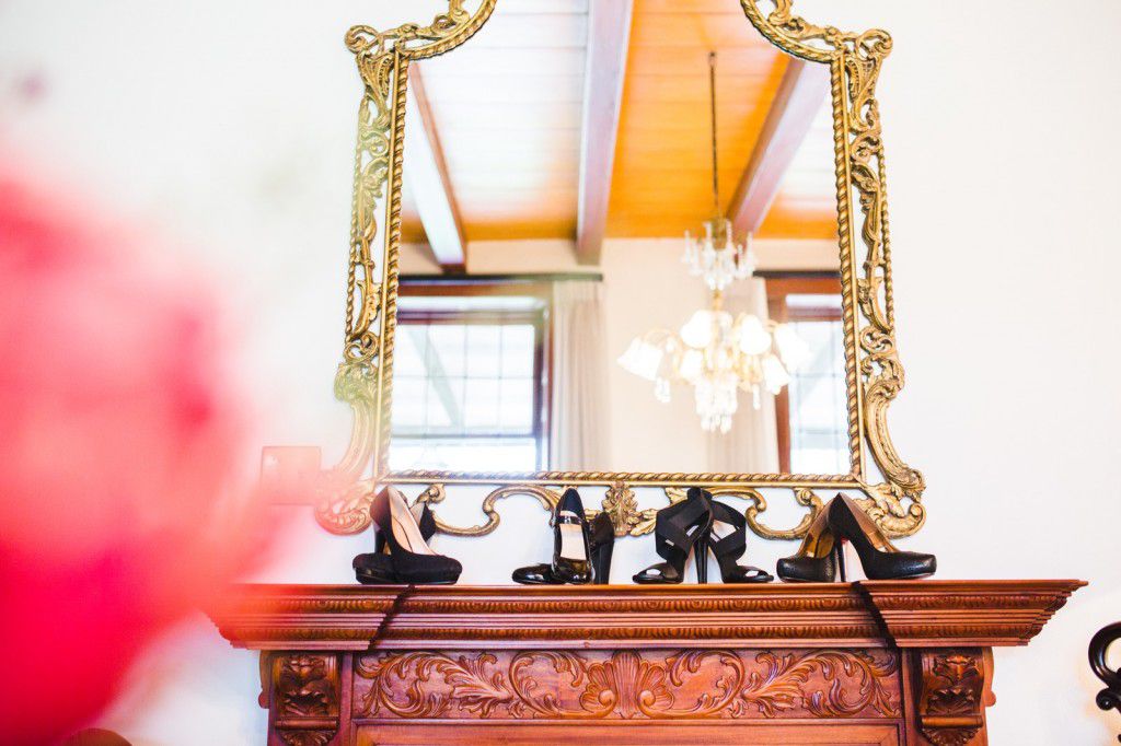 new_adri_and_ahren_PROOFING_12