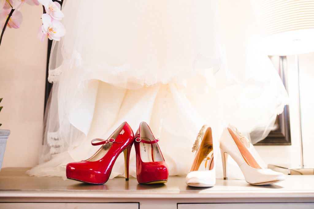 new_adri_and_ahren_PROOFING_13