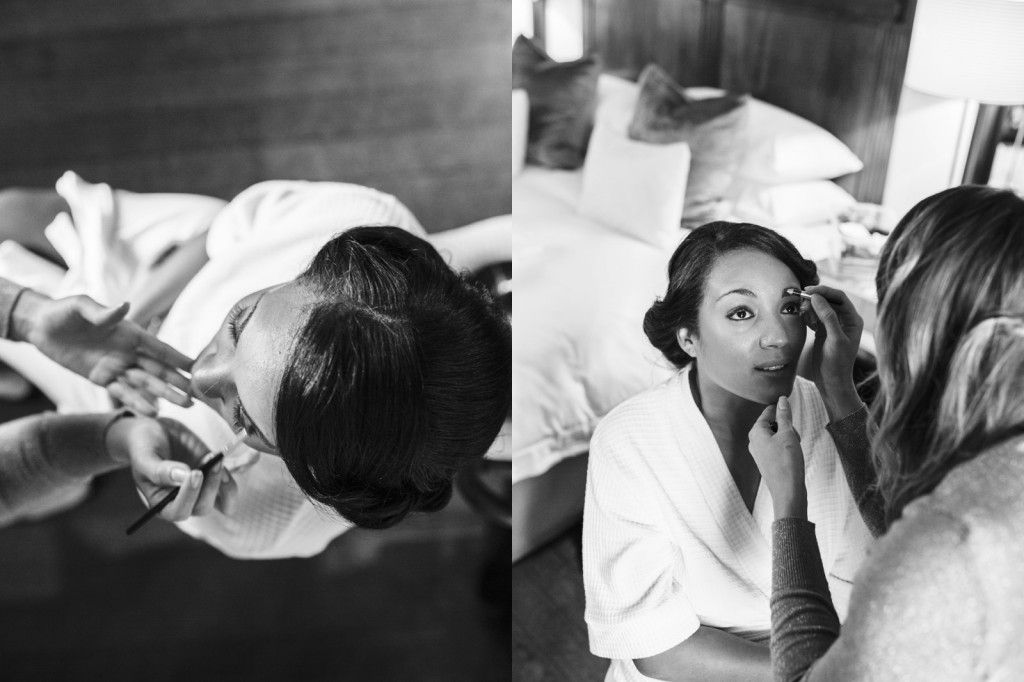 new_adri_and_ahren_PROOFING_14