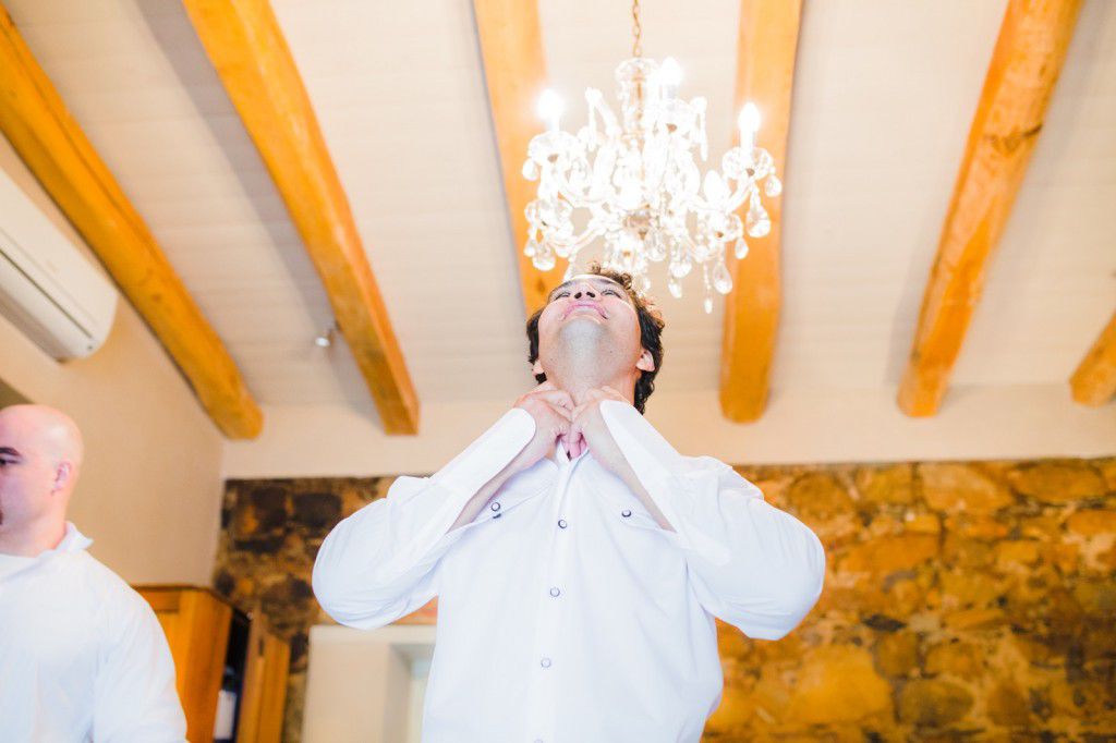 new_adri_and_ahren_PROOFING_15