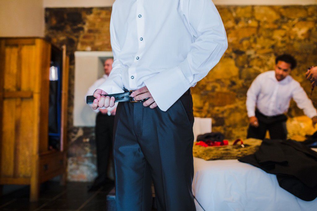 new_adri_and_ahren_PROOFING_16