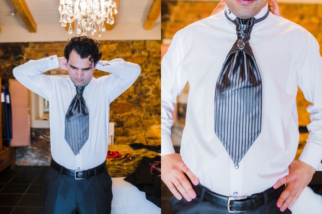 new_adri_and_ahren_PROOFING_17