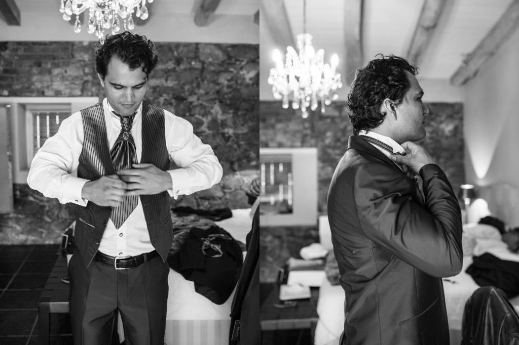 new_adri_and_ahren_PROOFING_18