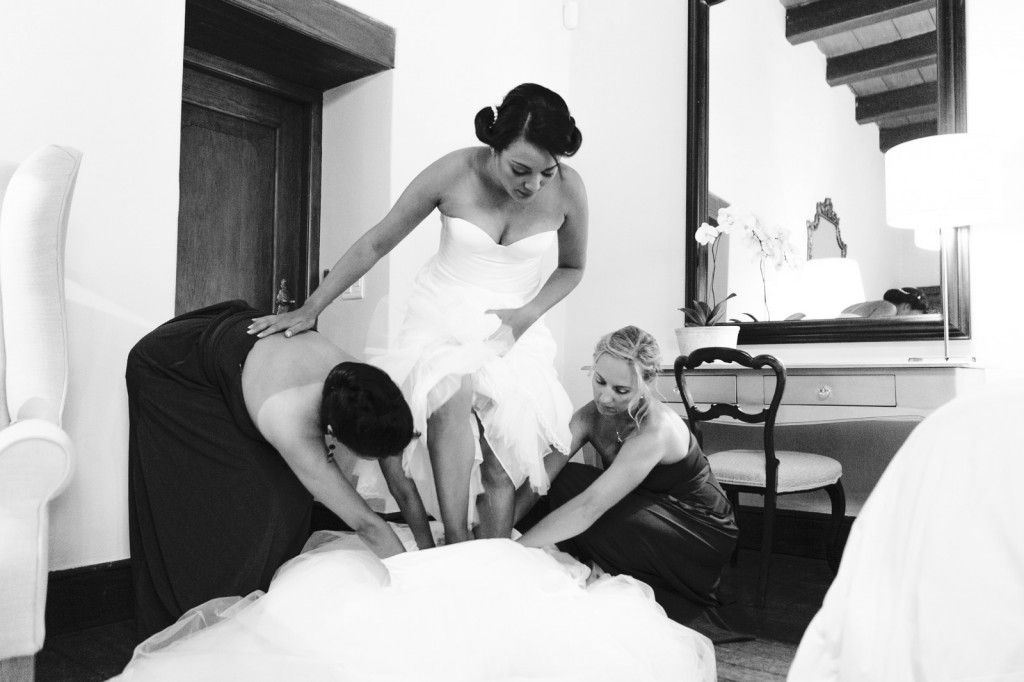 new_adri_and_ahren_PROOFING_19