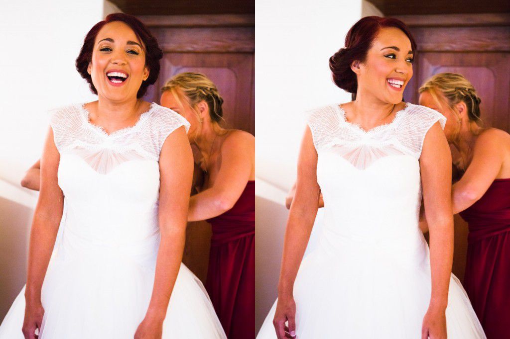 new_adri_and_ahren_PROOFING_20