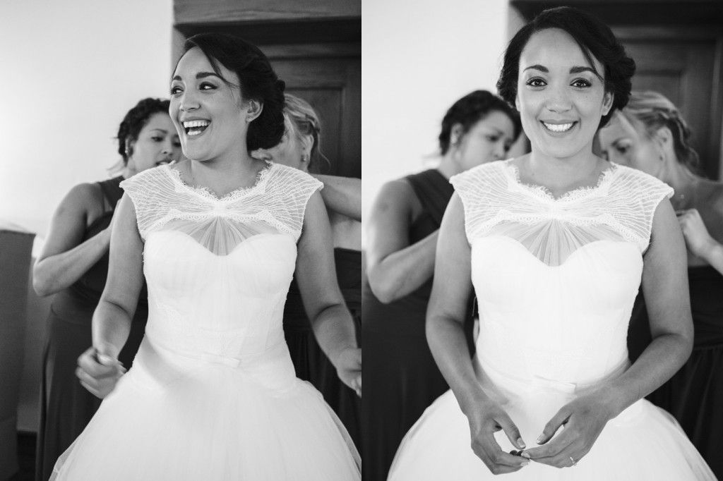 new_adri_and_ahren_PROOFING_21