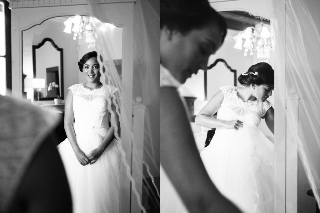 new_adri_and_ahren_PROOFING_22