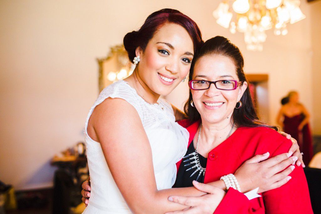 new_adri_and_ahren_PROOFING_23