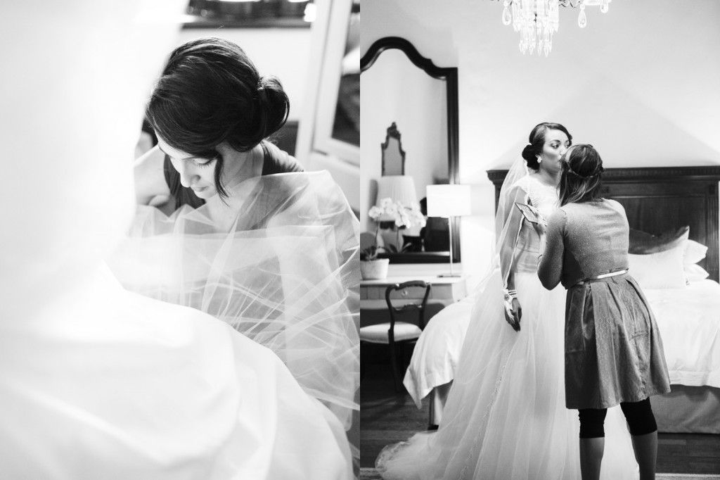 new_adri_and_ahren_PROOFING_24