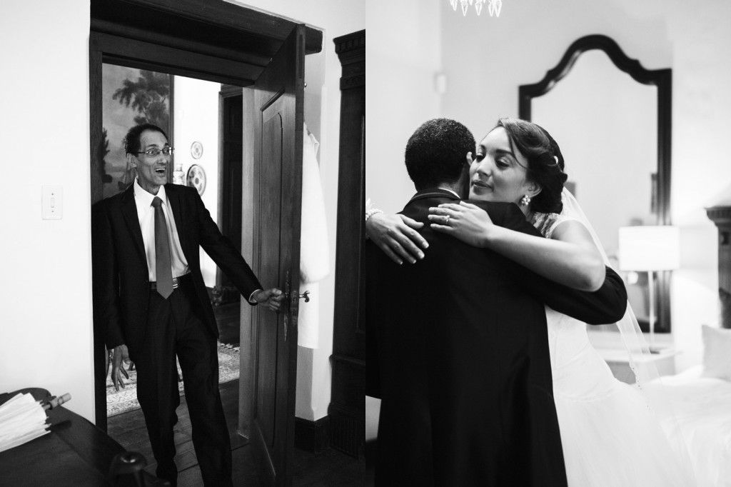 new_adri_and_ahren_PROOFING_25