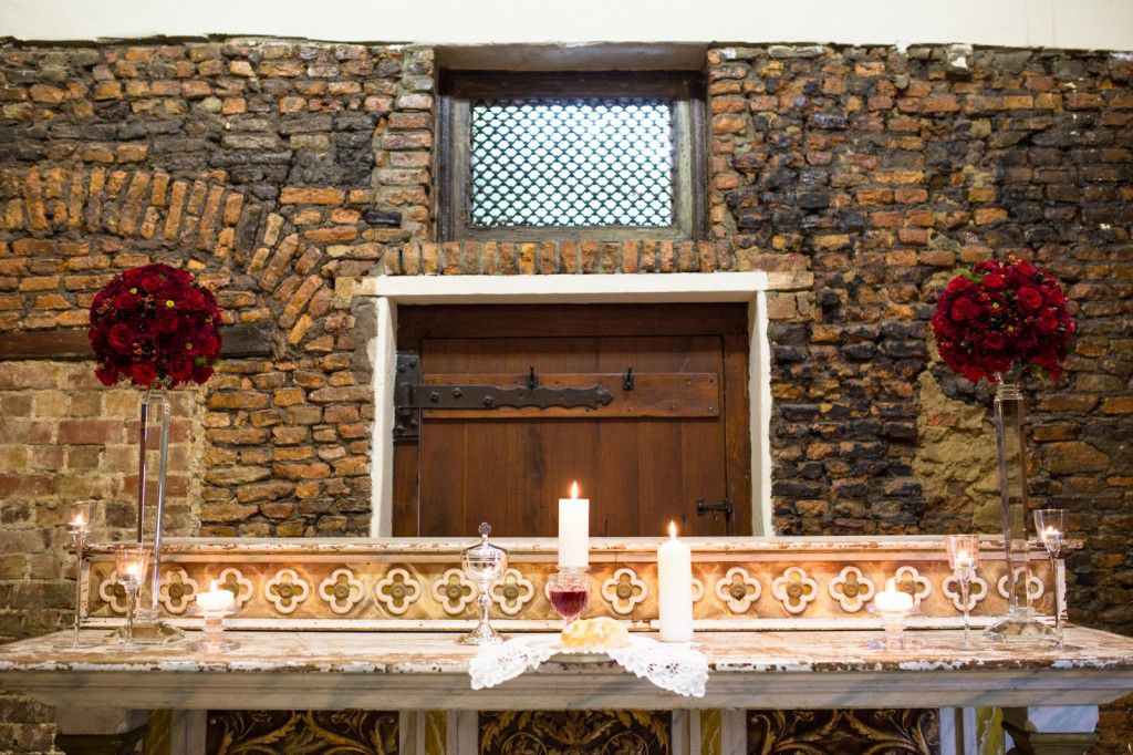 new_adri_and_ahren_PROOFING_26