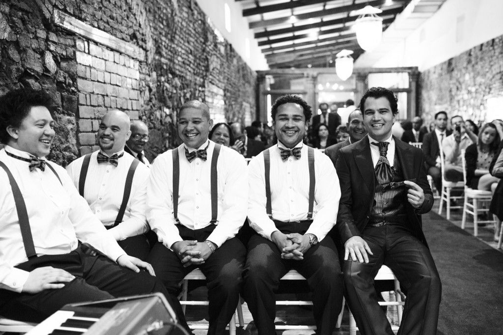 new_adri_and_ahren_PROOFING_27