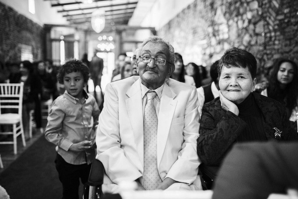 new_adri_and_ahren_PROOFING_28