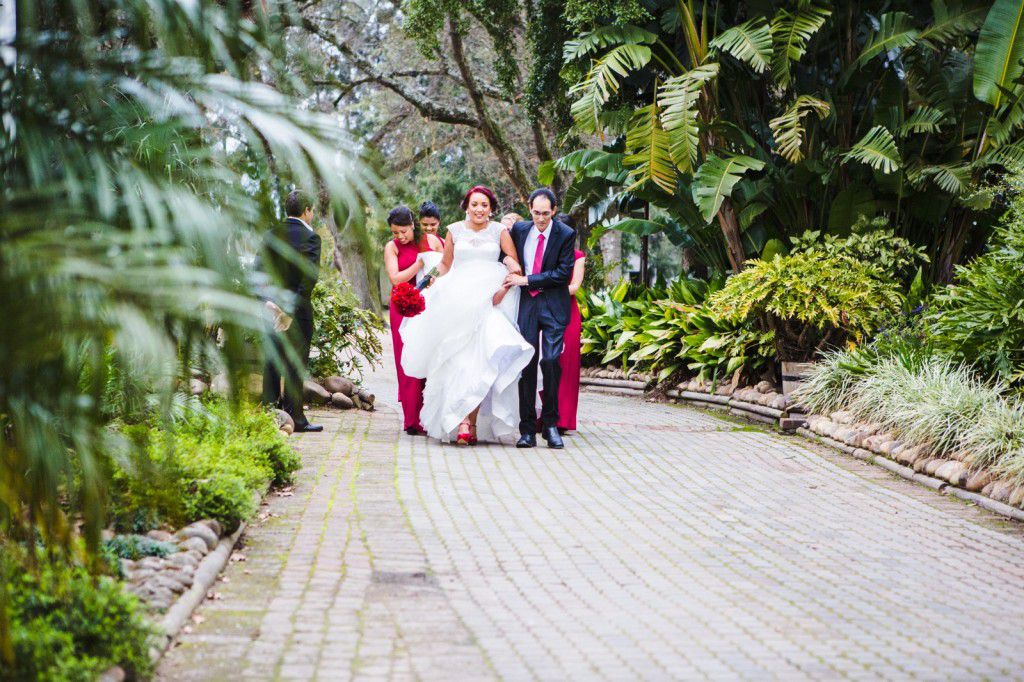 new_adri_and_ahren_PROOFING_29