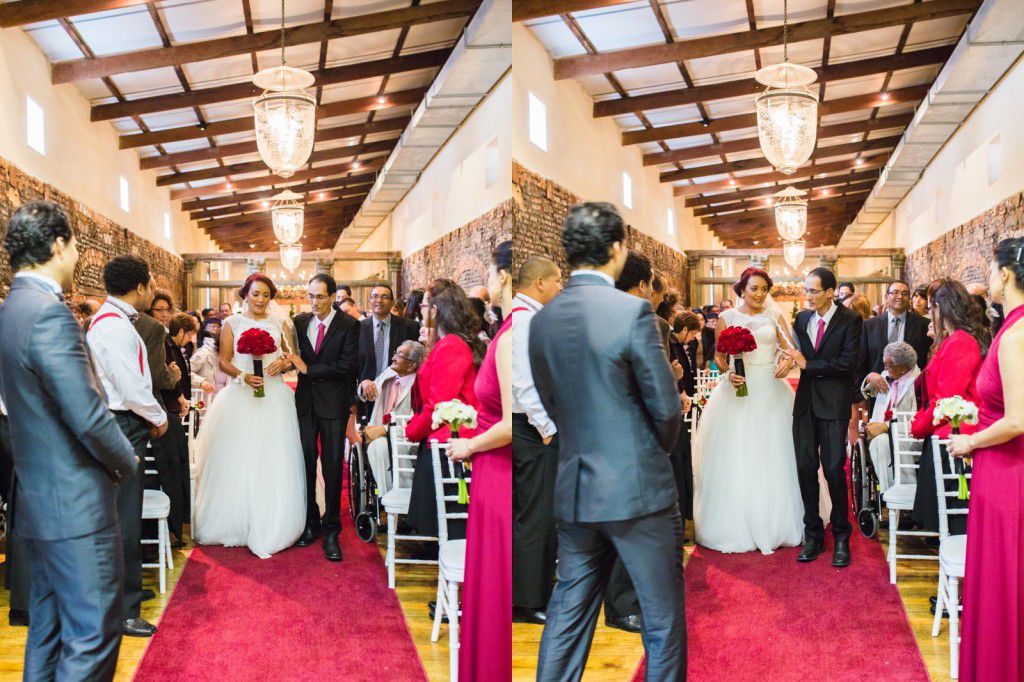 new_adri_and_ahren_PROOFING_30