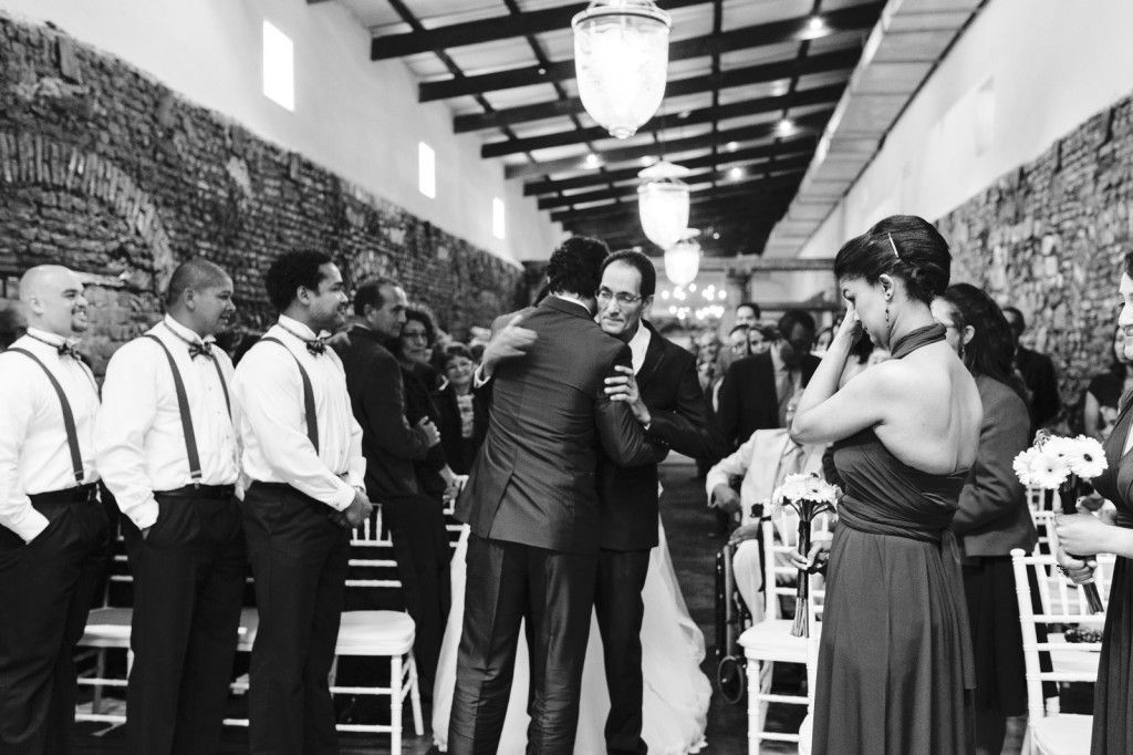 new_adri_and_ahren_PROOFING_31