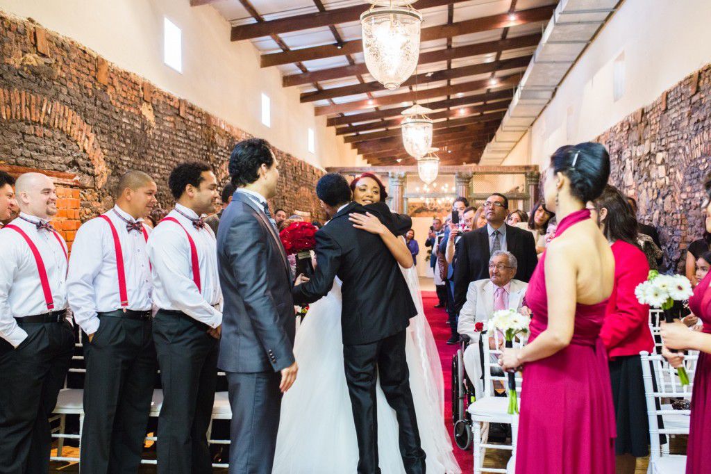 new_adri_and_ahren_PROOFING_32