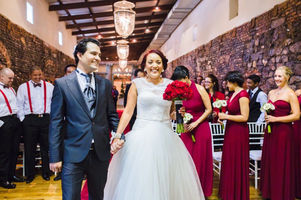 new_adri_and_ahren_PROOFING_33