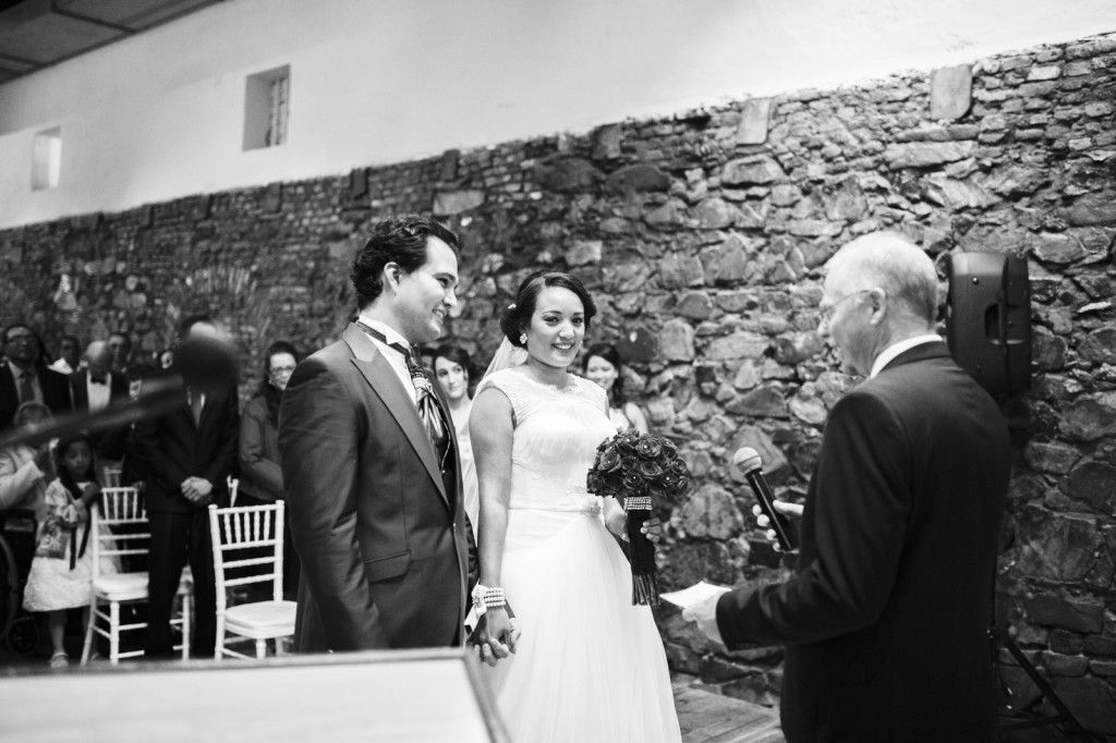 new_adri_and_ahren_PROOFING_34