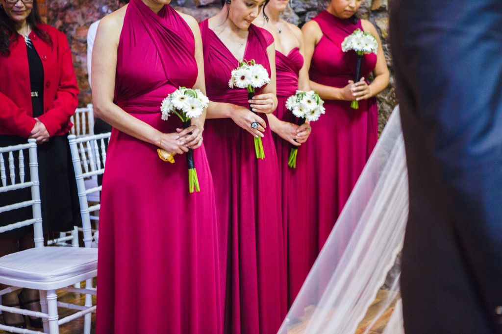 new_adri_and_ahren_PROOFING_35