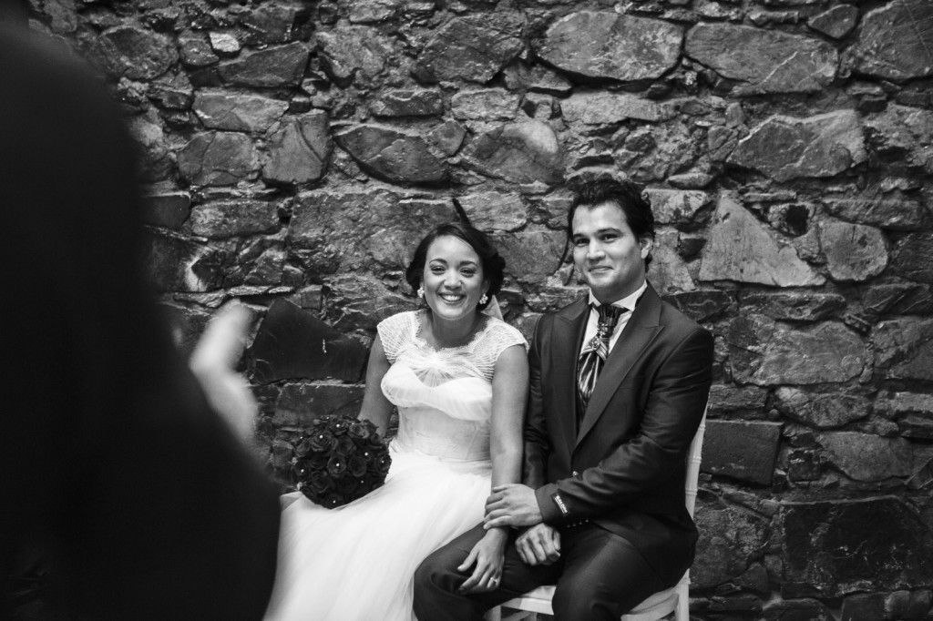 new_adri_and_ahren_PROOFING_36