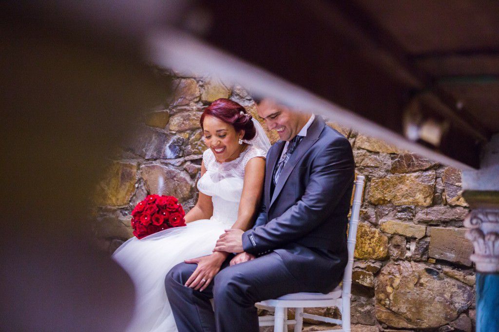 new_adri_and_ahren_PROOFING_37