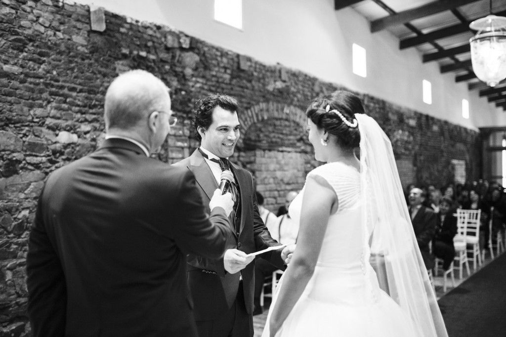 new_adri_and_ahren_PROOFING_38