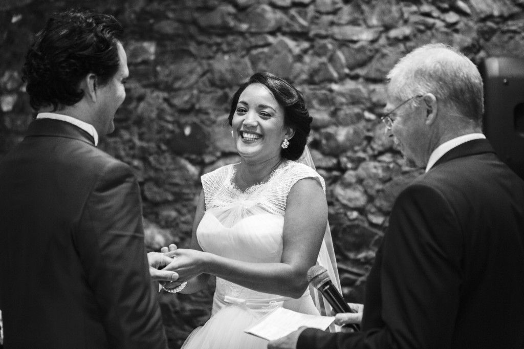 new_adri_and_ahren_PROOFING_39