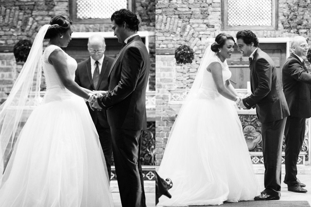 new_adri_and_ahren_PROOFING_41