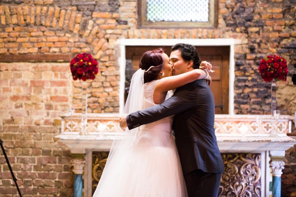 new_adri_and_ahren_PROOFING_42