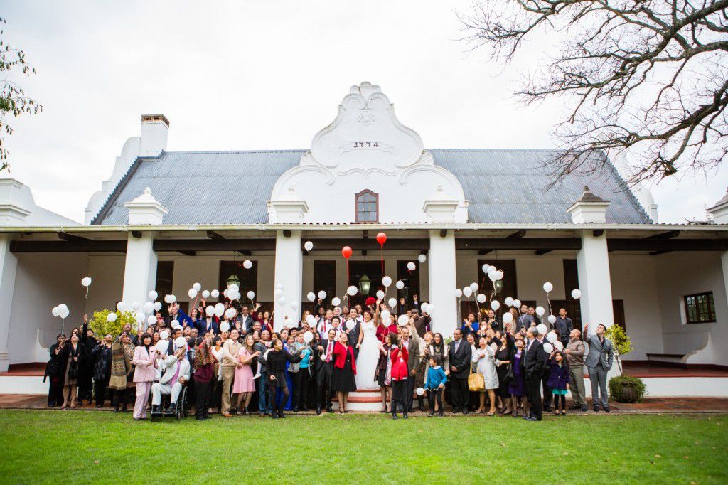 new_adri_and_ahren_PROOFING_43