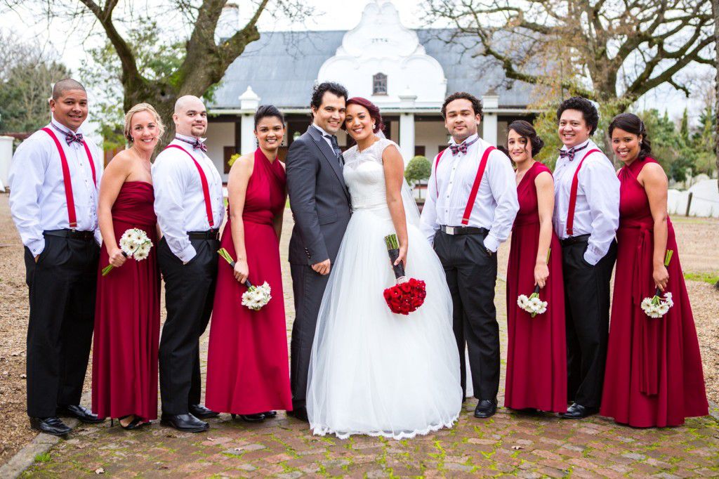 new_adri_and_ahren_PROOFING_44