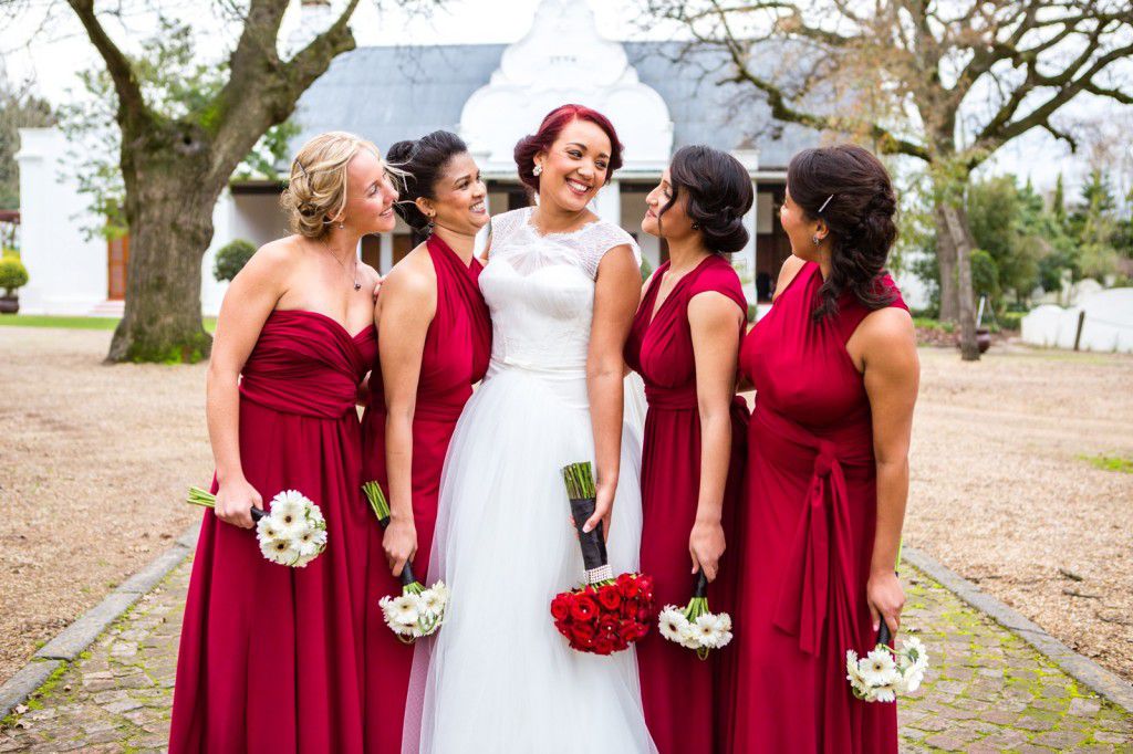 new_adri_and_ahren_PROOFING_45