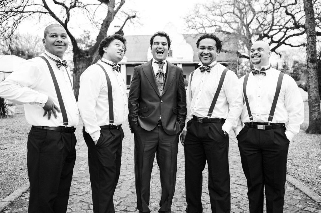 new_adri_and_ahren_PROOFING_46