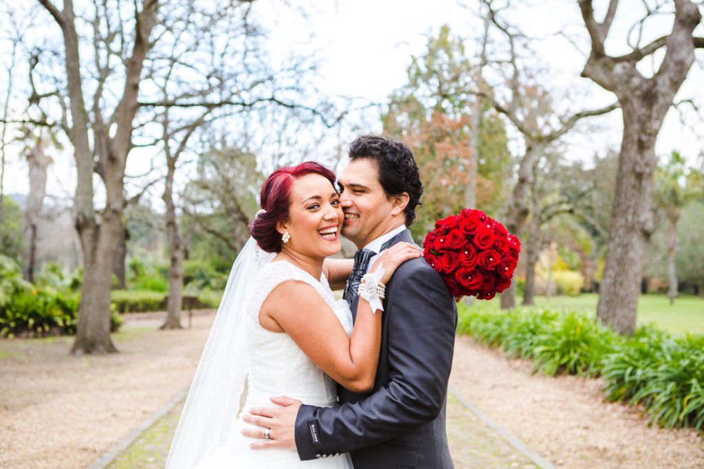 new_adri_and_ahren_PROOFING_47