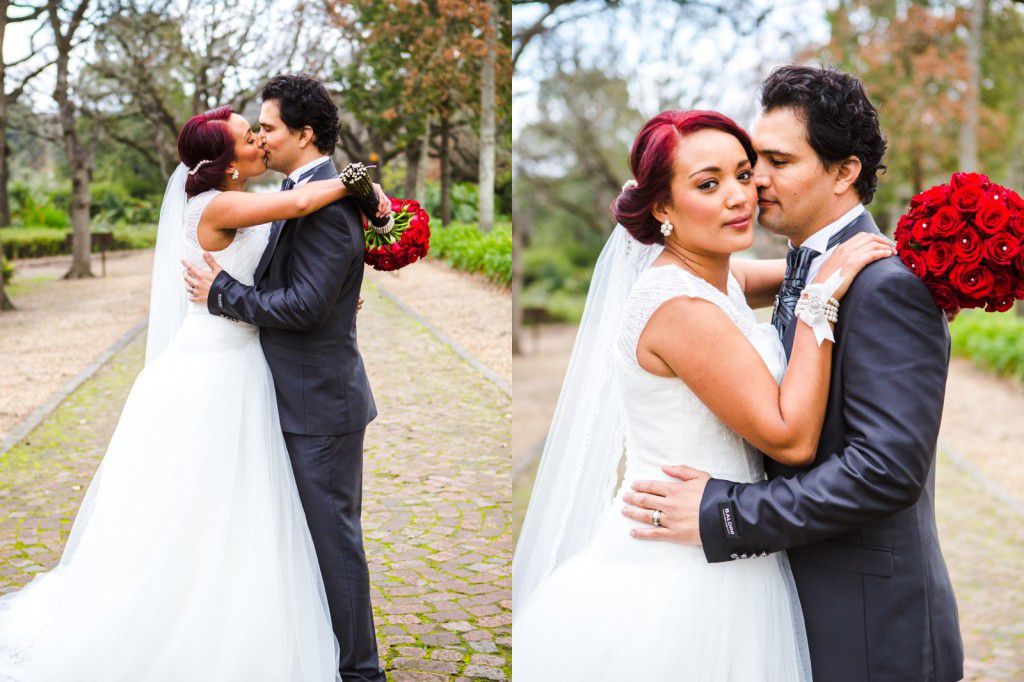 new_adri_and_ahren_PROOFING_48