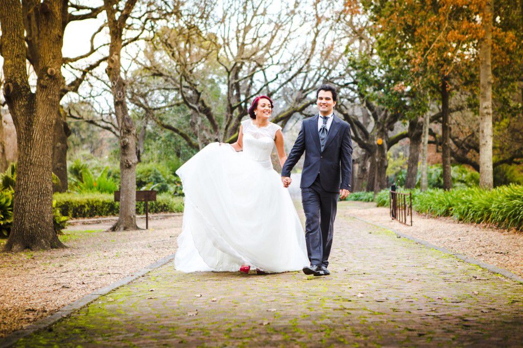 new_adri_and_ahren_PROOFING_49