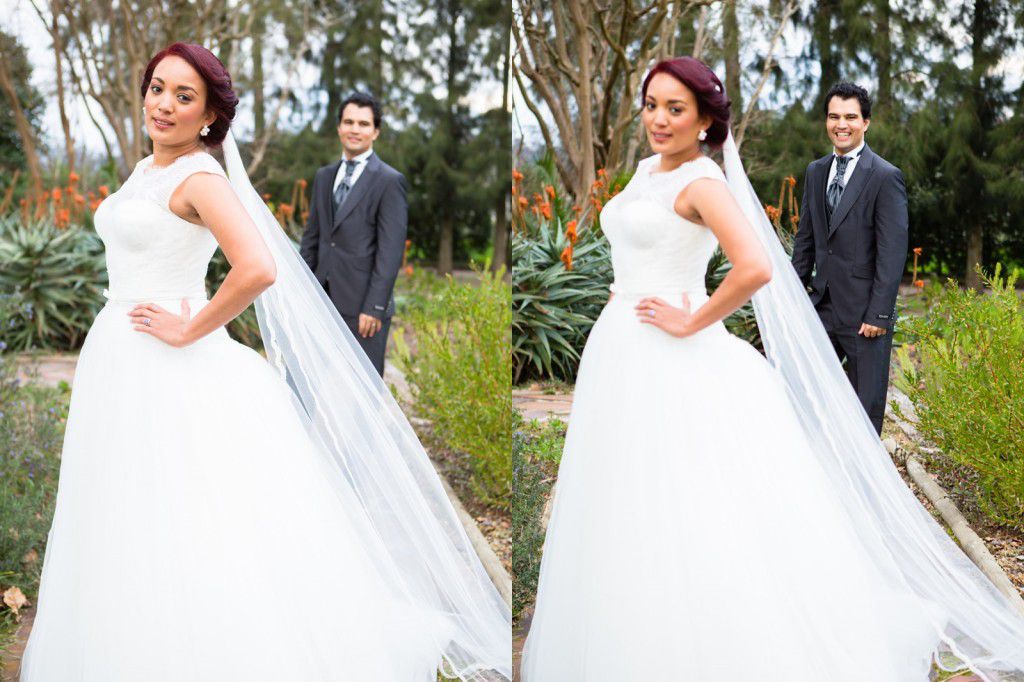 new_adri_and_ahren_PROOFING_50