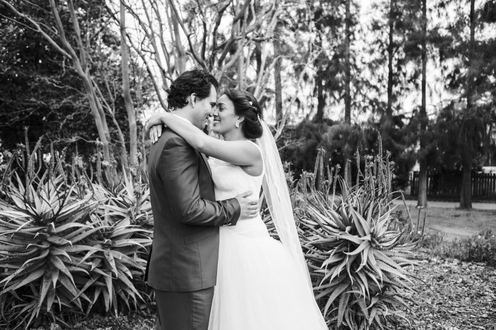 new_adri_and_ahren_PROOFING_51