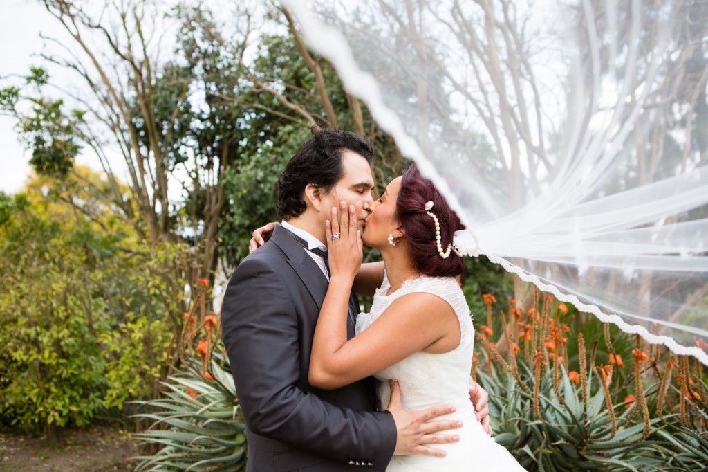 new_adri_and_ahren_PROOFING_52