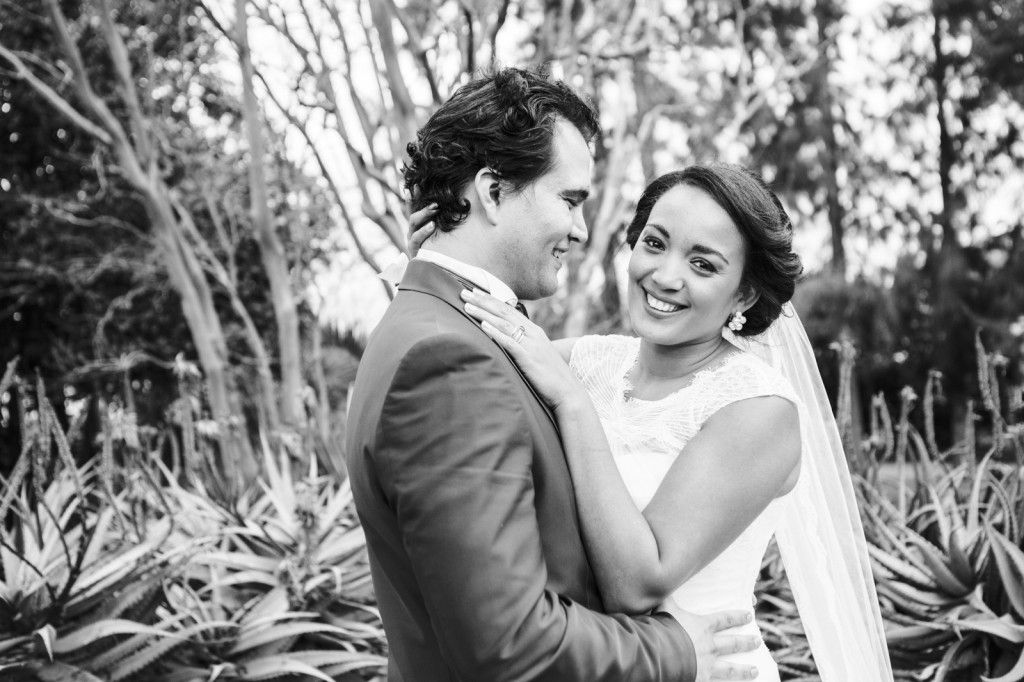 new_adri_and_ahren_PROOFING_53